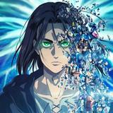 JOJO6187头像
