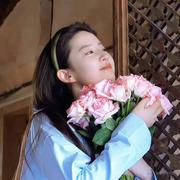 StriveN的个人资料头像