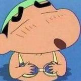 001聊球头像