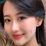 追剧陈翔头像