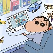 去码头整点薯条762的个人资料头像