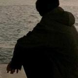 貌似很傻很天真头像