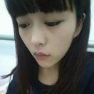 最美的期待不想说话的个人资料头像