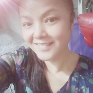 我和糊涂妈头像