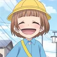 我也想要男闺蜜2头像