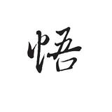 用户7634342699113头像