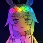 小栗帽永远的神的个人资料头像