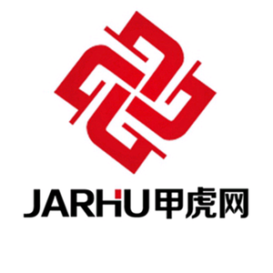 jarhu2019头像