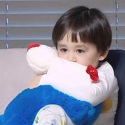 我也想一夜暴富的个人资料头像