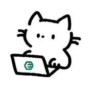 Kit_的个人资料头像