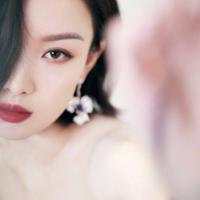 用户208776063057头像