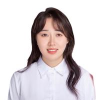 零跑汽车嘉兴城北路店头像