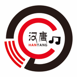 永州汉唐汽车音响头像
