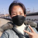 王伟247188875头像