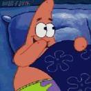 Kerry在掘金77905的个人资料头像