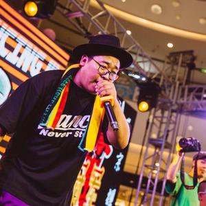 实在比利8k1头像