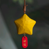 就是说鸭头像