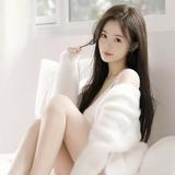 用户3167542063640头像