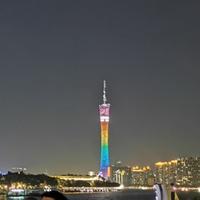 乐观的小鑫哥头像