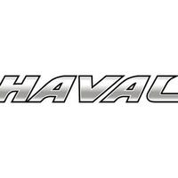 用户2295387642922551头像