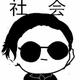 勇者微风ZZl头像