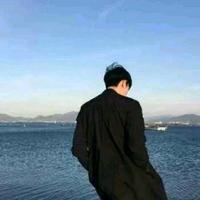 辣鸡交易员头像