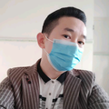 用户5031942682367头像
