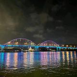 德才兼备橙子ni头像