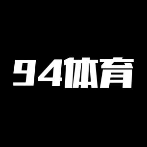 94体育头像