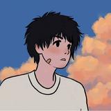 冰阔落1107头像