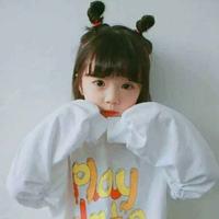 相思赋予谁008头像