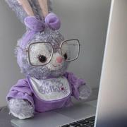 ADream503的个人资料头像