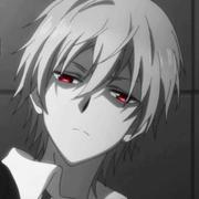 薪火573的个人资料头像