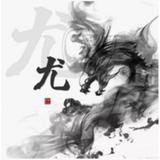 你瞅啥7251头像