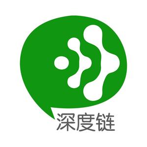AI应用研究院头像