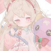 风平浪静oiu的个人资料头像