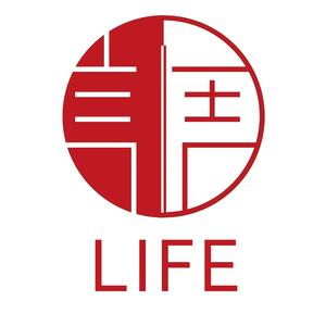 格调life头像