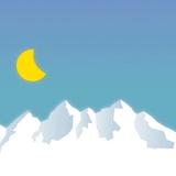 用户5779207156975头像