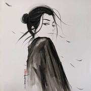 用户2704476817636的个人资料头像