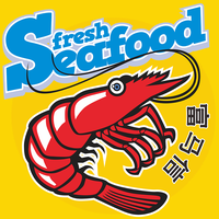 趣味小测试Test头像