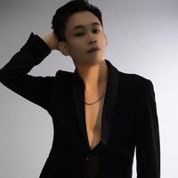 孝感动天妈妈感动地头像