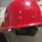 宋威鉴的个人资料头像