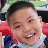 晟杰俊程头像