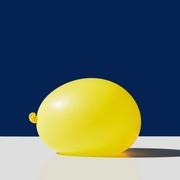 Jim860的个人资料头像