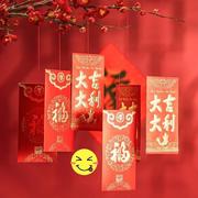 晴朗的天空578的个人资料头像