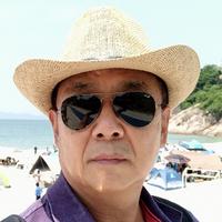 新陆的冰火两重天头像