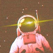 用户4929127861988的个人资料头像