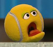 JHoves的个人资料头像