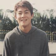 格鲁吉亚皮鞋匠的个人资料头像