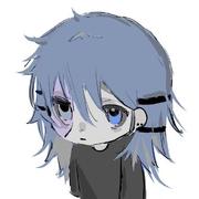 zyjjcn的个人资料头像